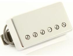 Seymour Duncan SH-6n Duncan Distortion Nickel