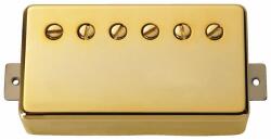Seymour Duncan SH-1b 59 Model Gold