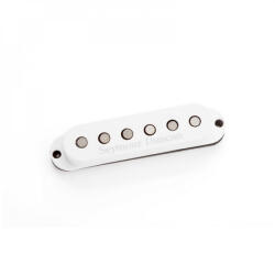 Seymour Duncan SSL-3 Hot for Strat RwRp