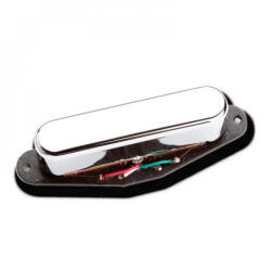 Seymour Duncan STK-T1n Vintage Stack Tele - gitarcentrum