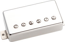 Seymour Duncan SH-16 59/Custom Hybrid Nickel