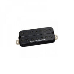 Seymour Duncan SH-14 Custom 5 Black 7 String