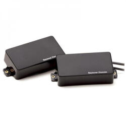 Seymour Duncan Blackout Set AHB-1s - gitarcentrum