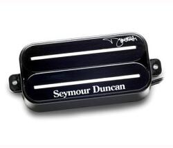 Seymour Duncan SH-13 Dimebucker