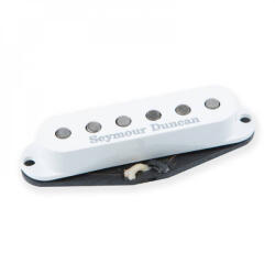 Seymour Duncan APS2 Alnc II Pro FlatStrat RwRp
