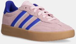 Adidas sportcipő Barreda rózsaszín, JP7107 - rózsaszín Női 42