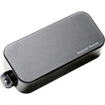 Seymour Duncan AHB-1b Blackouts 7 String Phase 1 - gitarcentrum