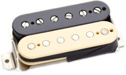 Seymour Duncan TB-APH-1b Alnico II Pro Reverse Zebra