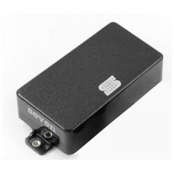 Seymour Duncan Blackouts Mick Thomson AHB-3b