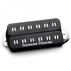 Seymour Duncan PA-TB1b Original Parallel Axis - gitarcentrum