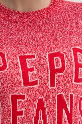 Pepe Jeans Пуловер PANDORA (PL702270)