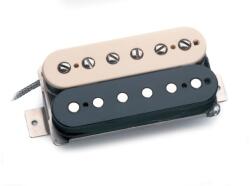 Seymour Duncan APH-2n Slash Alnico II Pro Zebra