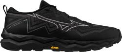 Mizuno Wave Daichi 9 GTX Terepfutó cipők j1gj2556-01 Méret 47 EU j1gj2556-01 Férfi futócipő