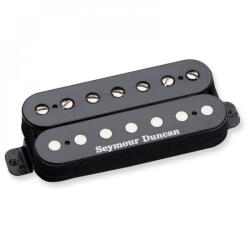 Seymour Duncan SH-1b '59 Model 7 String Black