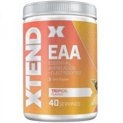 Scivation - Xtend Xtend - Eaa+electrolytes - 304 G