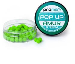PROMIX pop up 8-10mm amur 20 g (PMP81-0A0) - nextfish