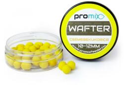 PROMIX wafter 10-12mm csemegekukorica 20 g (PMW10-12C)