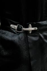 Nanushka Рокля Nanushka COLTER (NW25RSDR02777)