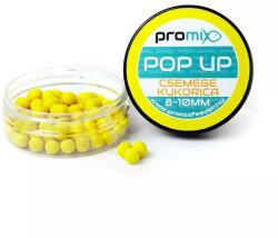 PROMIX pop up 8-10mm csemegekukorica 20 g (PMP81-0CS)