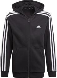Adidas Essentials 3-Stripes Kapucnis melegítő felsők gq8900 Méret M (147-152 cm) gq8900