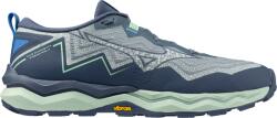 Mizuno Wave Daichi 9 GTX Terepfutó cipők j1gj2556-02 Méret 44, 5 EU j1gj2556-02 Férfi futócipő