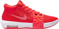 Nike LEBRON WITNESS VIII_ KICKZ Kosárlabda cipő fb2239-600 Méret 41 EU fb2239-600