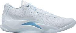 Jordan ZION 3_KICKZ Kosárlabda cipő dr0675-400 Méret 41 EU dr0675-400