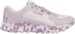 Under Armour Charged Bandit TR 3 Terepfutó cipők 3028405-289 Méret 38 EU 3028405-289