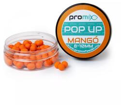 PROMIX pop up 8-10mm mangó 20 g (PMP81-0M0)