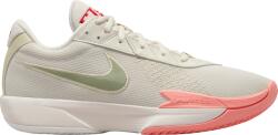Nike Air Zoom G. T. Cut Academy shoe_KICKZ Kosárlabda cipő fb2599-007 Méret 47 EU fb2599-007