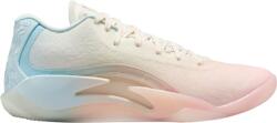 Jordan ZION 3 NRG_KICKZ Kosárlabda cipő fz1321-601 Méret 48, 5 EU fz1321-601