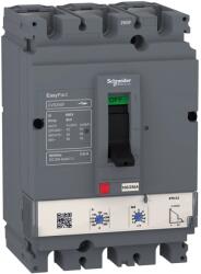 Schneider Electric Intreruptor EasyPact CVS160F, 36kA la 415 Vc. a. , ETS 2.2, 160A, 3 poli 3d, Schneider, LV516506 (LV516506)