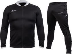 NIKE Мъжки спортен екип academy 25 training - fz9824-010
