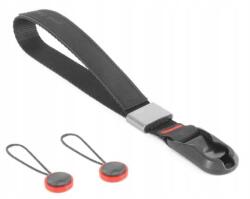 Peak Design csuklópánt Cuff v3 fekete (CF-BL-3)