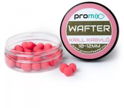 PROMIX wafter 10-12mm krill-kagyló 20 g (PMW10-12K)