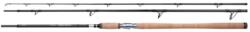Shimano Speedmaster Salmon Spin 3.35m 30-80g 3részes (SMS335HPS)