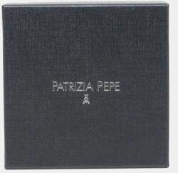 Patrizia Pepe Колие Patrizia Pepe (2J2535.M058)