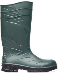 Exena DEVIL green S5 SRC magasszárú csizma - Zöld - 40 (EXE-DEVIL-GREEN-40)