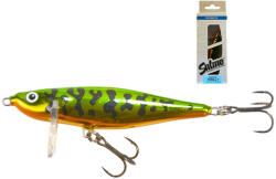Salmo Wobbler Thrill7 Cm Th7s Mew (845375a5) - marlin