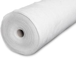Covernit Geotextil Geotex | 1 x 50 m 200 g (10512010)