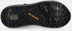 Columbia Сандали KONOS HIKER (2121571)