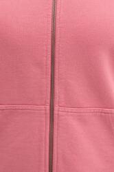 Helly Hansen Памучен суичър Helly Hansen (34461) - answear - 95,82 лв