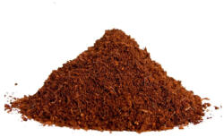 Kókuszföld 4, 5-5kg (60-65l)