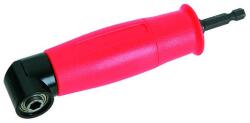 FESTA sarokcsavarozó adapter 1/4" 90° (FES-18910)