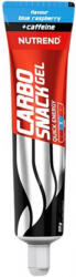 Nutrend Carbosnack + Caffeine 50 g (tub), cola