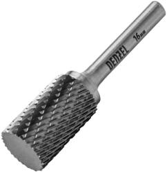 Denzel 16mm A típus henger turbómaró forgó dörzsár (7201355)