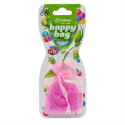 Paloma Illatosító - Paloma Happy Bag - Bubble Gum (P06618)