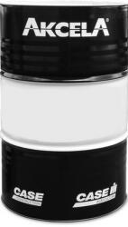 AKCELA Multi-Traction 10W-30 200L