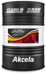 AKCELA HY-Tran Ultraction 200L