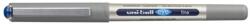 uni UB-157E kék rollerirón (2UUB157EK) - tintasziget